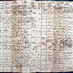 images/church_records/BIRTHS/1829-1851B/130 i 131